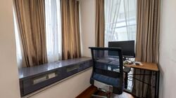 8 @ Mount Sophia (D9), Condominium #573984021